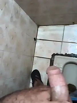 Jihadiboy_91 live