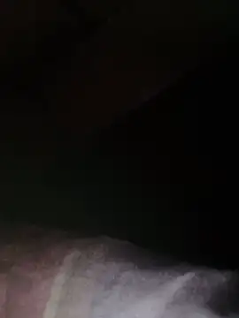 lucho2328 live