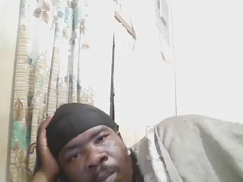 Prikev38452 live
