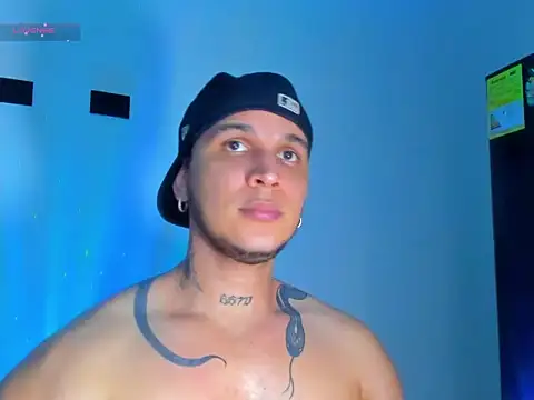 jacob_lautnerr live
