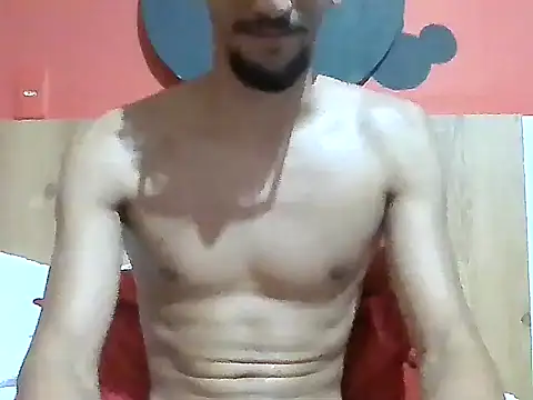 kngmah live