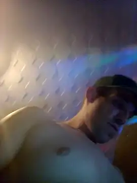 Codymc89 live