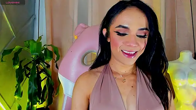 Cristal_Gem1 live