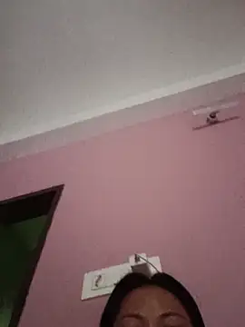 Bristy_BigBoobs live
