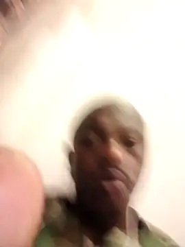 DigCrok live
