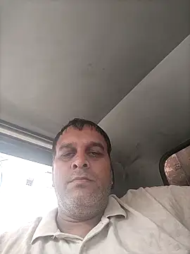 indiandesivillegeboy live