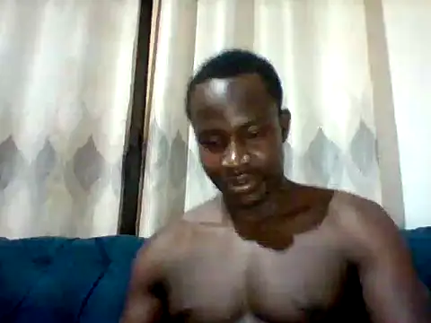 mclntz_bbc live