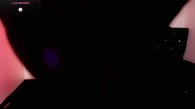 Rossedewitt_ live