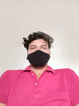 Sufian999 live