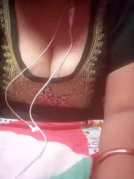 TINASONI live
