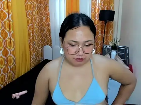 BigCockLexie live