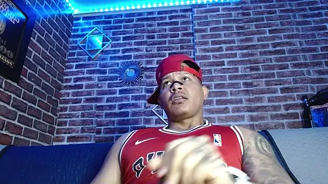 jordan_bigcock_ live
