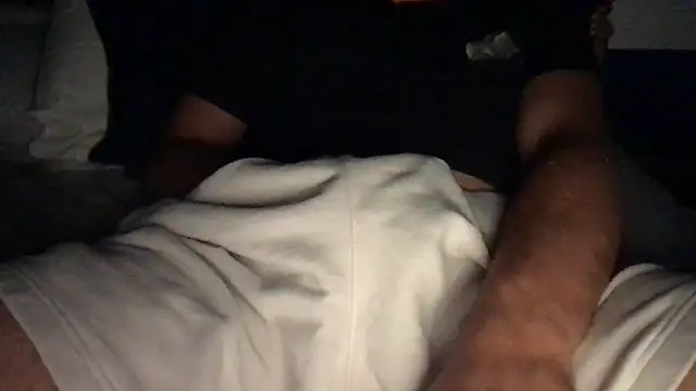 matthew_limes live