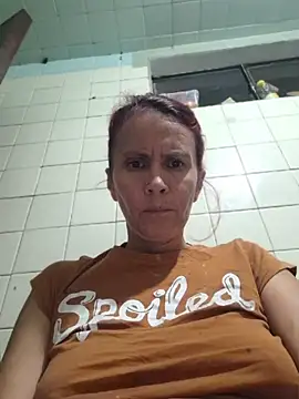 cintia_love live