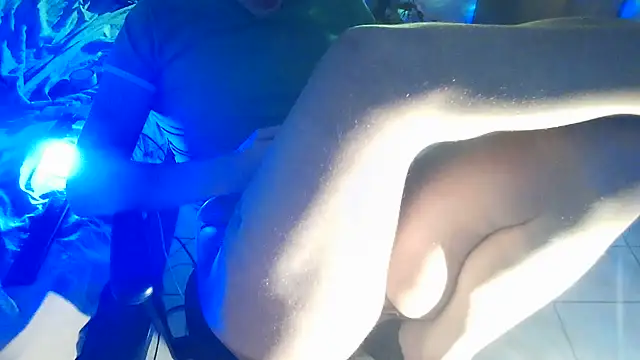 lollaxjf live