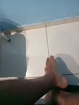 Negaopeludodom live