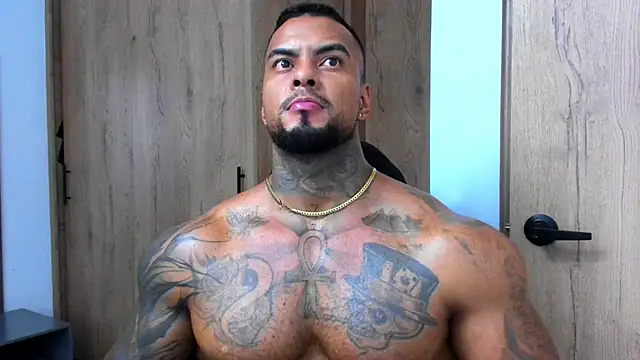 binmontana_ live