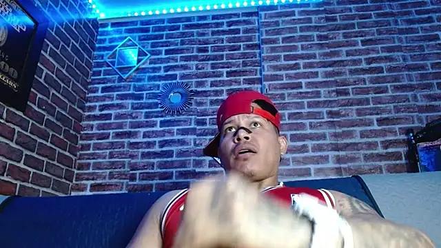 jordan_bigcock_ live