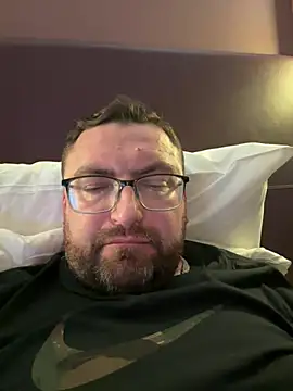 PrivateJohn11 live