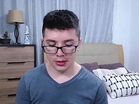 BlackFoXXX69 live