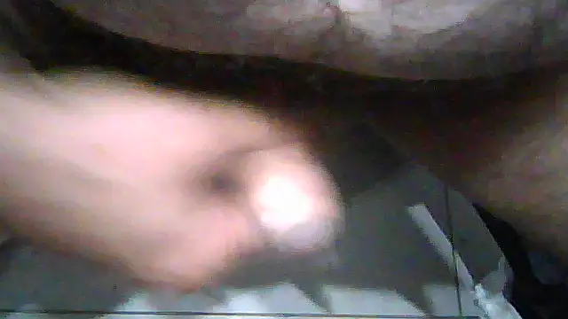 SirFrankonde live