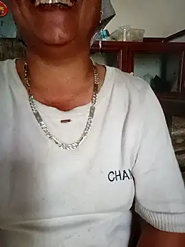 YeuAnhbigcock live