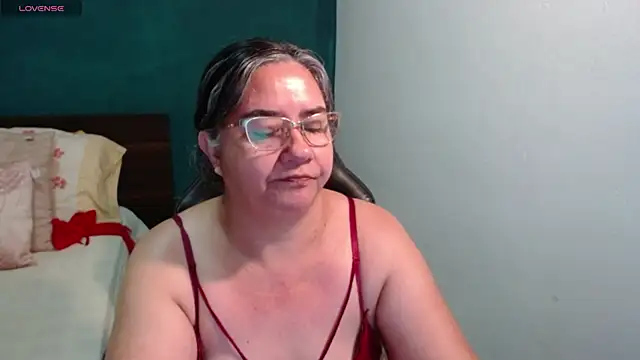scaelettdubois live