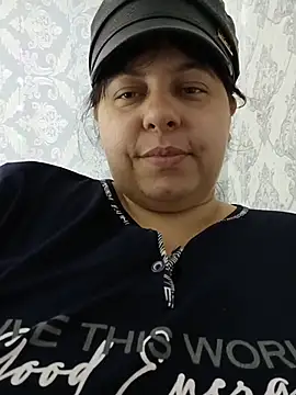 I_GODDESS live