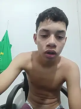 curious_straight_guy live