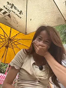 kiss_loo live