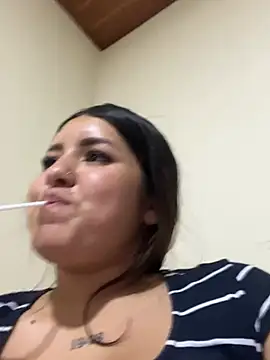 LunaGirl2026 live