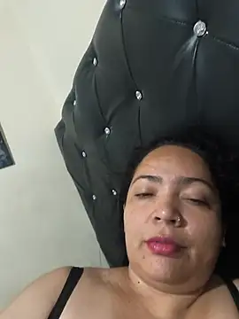 NIKOLE1301 live