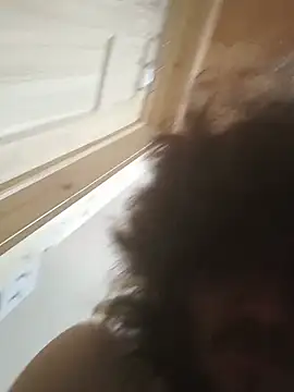 Lilsmokeshow017 live