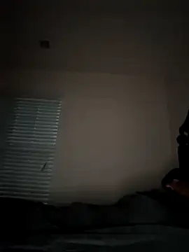 bigboytoy912 live