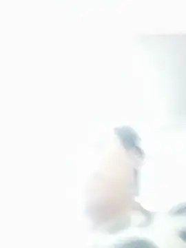 chamitopolla21 live
