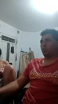 Yenoxxx live