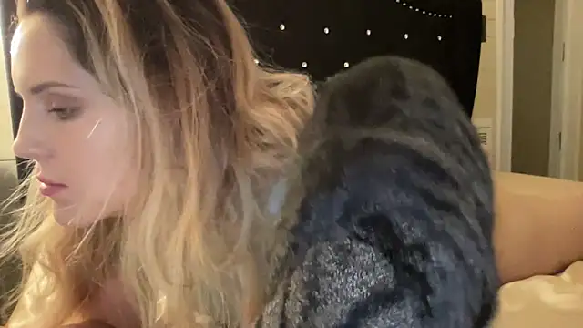 sexylilly69 live