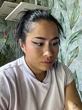 Sweet__Nurse1 live
