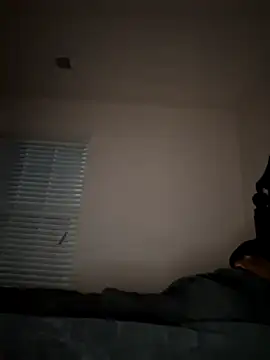 bigboytoy912 live