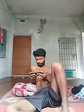 Pirates_Jack_Sparrow live