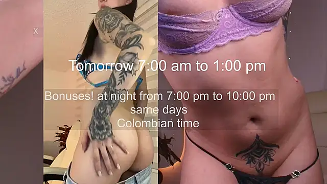 babepeach_ profile