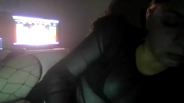 ShysluutGia live