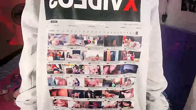 Anais_lux live