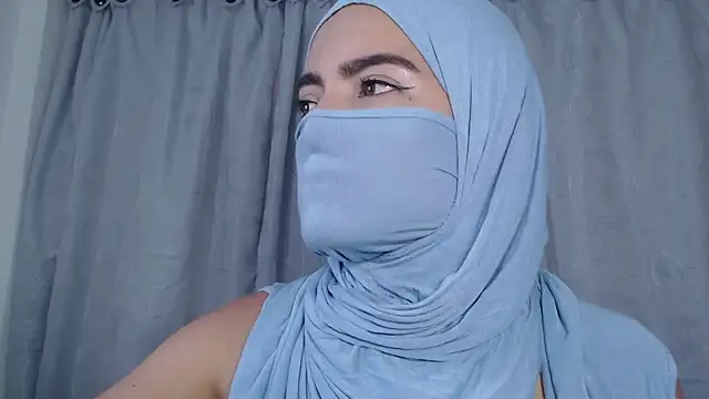 jade_nassar live