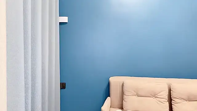 ella55-- live