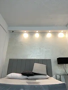 evans_campbell1 live