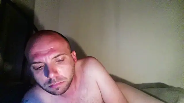 experiencelove live