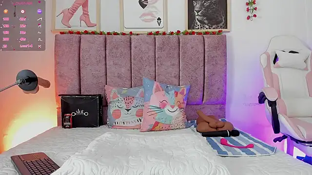 alisson_boobs__ live