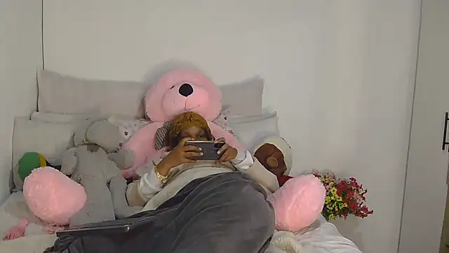 BOOTYDEEVA669 live