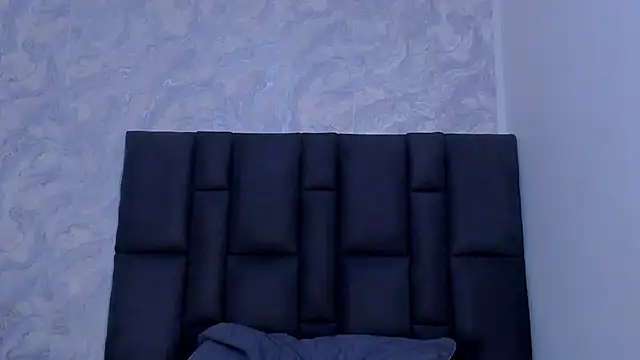 sofi_delight live